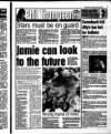 Liverpool Echo Saturday 01 June 1996 Page 47