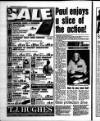 Liverpool Echo Saturday 01 June 1996 Page 48