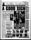 Liverpool Echo Saturday 01 June 1996 Page 49