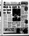 Liverpool Echo Saturday 01 June 1996 Page 51
