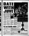 Liverpool Echo Saturday 01 June 1996 Page 53