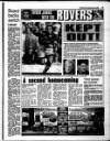 Liverpool Echo Saturday 01 June 1996 Page 55