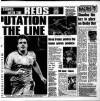 Liverpool Echo Saturday 01 June 1996 Page 57