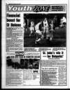 Liverpool Echo Saturday 01 June 1996 Page 58