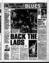 Liverpool Echo Saturday 01 June 1996 Page 59