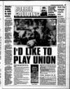 Liverpool Echo Saturday 01 June 1996 Page 63