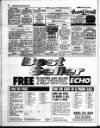 Liverpool Echo Saturday 01 June 1996 Page 64