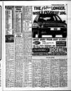 Liverpool Echo Saturday 01 June 1996 Page 67