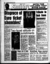 Liverpool Echo Saturday 01 June 1996 Page 70