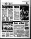Liverpool Echo Saturday 01 June 1996 Page 71
