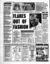 Liverpool Echo Monday 03 June 1996 Page 2