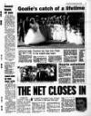 Liverpool Echo Monday 03 June 1996 Page 3