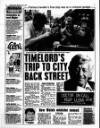 Liverpool Echo Monday 03 June 1996 Page 4