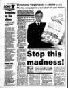Liverpool Echo Monday 03 June 1996 Page 6