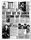 Liverpool Echo Monday 03 June 1996 Page 8