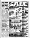 Liverpool Echo Monday 03 June 1996 Page 9