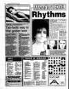 Liverpool Echo Monday 03 June 1996 Page 10