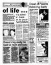 Liverpool Echo Monday 03 June 1996 Page 11