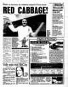 Liverpool Echo Monday 03 June 1996 Page 13