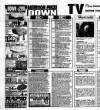 Liverpool Echo Monday 03 June 1996 Page 18