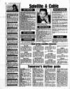 Liverpool Echo Monday 03 June 1996 Page 20