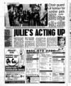 Liverpool Echo Monday 03 June 1996 Page 24