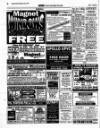 Liverpool Echo Monday 03 June 1996 Page 26