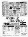 Liverpool Echo Monday 03 June 1996 Page 28