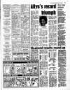 Liverpool Echo Monday 03 June 1996 Page 31