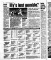 Liverpool Echo Monday 03 June 1996 Page 32