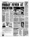 Liverpool Echo Monday 03 June 1996 Page 34