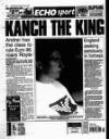 Liverpool Echo Monday 03 June 1996 Page 36