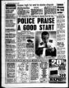 Liverpool Echo Tuesday 04 June 1996 Page 2