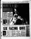 Liverpool Echo Tuesday 04 June 1996 Page 3