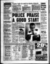 Liverpool Echo Tuesday 04 June 1996 Page 4