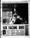 Liverpool Echo Tuesday 04 June 1996 Page 5