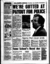 Liverpool Echo Tuesday 04 June 1996 Page 6