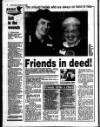 Liverpool Echo Tuesday 04 June 1996 Page 8