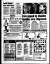 Liverpool Echo Tuesday 04 June 1996 Page 10