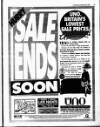 Liverpool Echo Tuesday 04 June 1996 Page 11