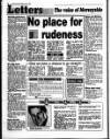 Liverpool Echo Tuesday 04 June 1996 Page 14