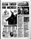 Liverpool Echo Tuesday 04 June 1996 Page 17