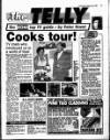 Liverpool Echo Tuesday 04 June 1996 Page 19