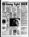 Liverpool Echo Tuesday 04 June 1996 Page 23