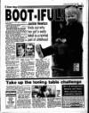 Liverpool Echo Tuesday 04 June 1996 Page 24