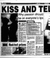 Liverpool Echo Tuesday 04 June 1996 Page 25