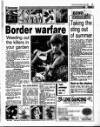 Liverpool Echo Tuesday 04 June 1996 Page 28