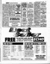 Liverpool Echo Tuesday 04 June 1996 Page 35