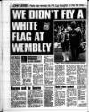 Liverpool Echo Tuesday 04 June 1996 Page 44