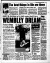 Liverpool Echo Tuesday 04 June 1996 Page 45